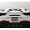 ferrari ferrari-488 2017 -FERRARI 【春日井 300ﾃ7963】--Ferrari 488 ABA-F142B--ZFF80AMJ000228907---FERRARI 【春日井 300ﾃ7963】--Ferrari 488 ABA-F142B--ZFF80AMJ000228907- image 26