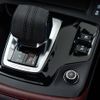 jaguar e-pace 2024 CFJ1574921 image 9