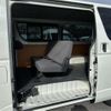 toyota hiace-van 2015 -TOYOTA--Hiace Van CBF-TRH200V--TRH200-0232055---TOYOTA--Hiace Van CBF-TRH200V--TRH200-0232055- image 8