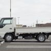 isuzu elf-truck 2018 GOO_NET_EXCHANGE_0707620A30240119W002 image 12