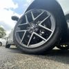 honda civic 2023 CFJ1590652 image 39