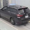 toyota corolla-fielder 2016 -TOYOTA 【名古屋 530ｿ6184】--Corolla Fielder DAA-NKE165G--NKE165G-8036363---TOYOTA 【名古屋 530ｿ6184】--Corolla Fielder DAA-NKE165G--NKE165G-8036363- image 11