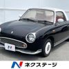 nissan figaro 1991 quick_quick_FK10_FK10-003021 image 1