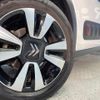 citroen c3 2018 quick_quick_B6HN01_VF7SXHNZTJT589509 image 13
