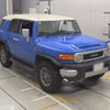 toyota fj-cruiser 2011 -TOYOTA 【福岡 342り5151】--FJ Curiser GSJ15W-0113991---TOYOTA 【福岡 342り5151】--FJ Curiser GSJ15W-0113991- image 6