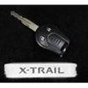 nissan x-trail 2007 TE4759 image 20