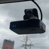 toyota tank 2018 CFJ1708882 image 20