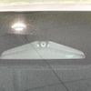 toyota prius 2024 CFJ1835842 image 4