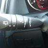 toyota alphard 2021 quick_quick_AGH30_AGH30-9027940 image 16