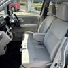 daihatsu move 2016 CFJ1570013 image 17