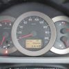 toyota vanguard 2009 CFJ1851458 image 7