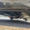 suzuki alto-lapin 2006 -SUZUKI--Alto Lapin CBA-HE21S--HE21S-585123---SUZUKI--Alto Lapin CBA-HE21S--HE21S-585123- image 8