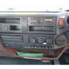 hino ranger 2018 CFJ1523886 image 25