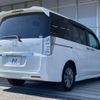 honda stepwagon 2014 -HONDA--Stepwgn DBA-RK5--RK5-1410162---HONDA--Stepwgn DBA-RK5--RK5-1410162- image 20