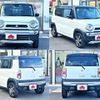 suzuki hustler 2014 CFJ1783981 image 9