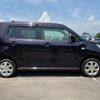 suzuki wagon-r 2013 -SUZUKI--Wagon R MH34S--721891---SUZUKI--Wagon R MH34S--721891- image 20