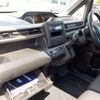 suzuki wagon-r 2020 -SUZUKI 【野田 580ｱ1234】--Wagon R 5AA-MH95S--MH95S-145764---SUZUKI 【野田 580ｱ1234】--Wagon R 5AA-MH95S--MH95S-145764- image 16