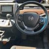 honda freed 2020 -HONDA--Freed 6BA-GB6--GB6-3101767---HONDA--Freed 6BA-GB6--GB6-3101767- image 15