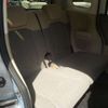 honda n-box 2018 CFJ1719331 image 32