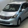 honda freed 2010 -HONDA--Freed GB3-1170651---HONDA--Freed GB3-1170651- image 1