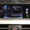 bmw 3-series 2015 CFJ0663050 image 39