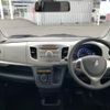 suzuki wagon-r 2015 quick_quick_DAA-MH44S_MH44S-127835 image 4