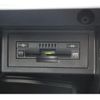 toyota land-cruiser-prado 2021 -TOYOTA--Land Cruiser Prado 3DA-GDJ150W--GDJ150-0061286---TOYOTA--Land Cruiser Prado 3DA-GDJ150W--GDJ150-0061286- image 7