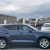 volvo xc40 2019 -VOLVO--Volvo XC40 DBA-XB420XC--YV1XZACMCK2113995---VOLVO--Volvo XC40 DBA-XB420XC--YV1XZACMCK2113995- image 18