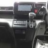 honda stepwagon 2016 -HONDA--Stepwgn DBA-RP3--RP3-1042443---HONDA--Stepwgn DBA-RP3--RP3-1042443- image 4