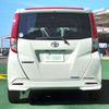 toyota roomy 2022 quick_quick_5BA-M900A_M900A-0693928 image 12