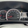 toyota passo 2016 -TOYOTA--Passo DBA-M710A--M710A-0005552---TOYOTA--Passo DBA-M710A--M710A-0005552- image 15