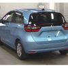 honda fit 2020 -HONDA--Fit 6BA-GR1--GR1-1004068---HONDA--Fit 6BA-GR1--GR1-1004068- image 2