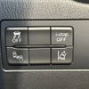 mazda demio 2014 -MAZDA--Demio LDA-DJ5FS--DJ5FS-111975---MAZDA--Demio LDA-DJ5FS--DJ5FS-111975- image 22