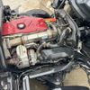 toyota toyoace 2020 GOO_NET_EXCHANGE_0508221A30250613W003 image 36