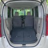 honda n-box 2019 quick_quick_JF3_JF3-1223745 image 10