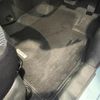 nissan note 2014 -NISSAN--Note DBA-E12--E12-222616---NISSAN--Note DBA-E12--E12-222616- image 10