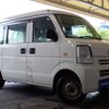 nissan clipper-van 2014 -NISSAN--Clipper Van HBD-DR64V--DR64V-794967---NISSAN--Clipper Van HBD-DR64V--DR64V-794967- image 1