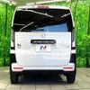 honda n-box-joy 2025 quick_quick_JF5_JF5-5009260 image 16