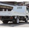 isuzu elf-truck 2015 GOO_NET_EXCHANGE_0230013A30241002W001 image 6