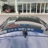 toyota raize 2022 CFJ1832824 image 11