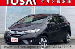 honda fit-hybrid 2015 quick_quick_GP6_GP6-3202300