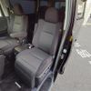 toyota vellfire 2012 -TOYOTA--Vellfire DBA-ANH20W--ANH20-8211279---TOYOTA--Vellfire DBA-ANH20W--ANH20-8211279- image 12