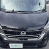nissan dayz-roox 2017 -NISSAN--DAYZ Roox DBA-B21A--B21A-0319667---NISSAN--DAYZ Roox DBA-B21A--B21A-0319667- image 14