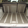 nissan x-trail 2001 SH-15 image 23