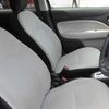 mitsubishi mirage 2012 CFJ1651204 image 12