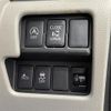 mitsubishi ek-space 2016 -MITSUBISHI--ek Space DBA-B11A--B11A-0117267---MITSUBISHI--ek Space DBA-B11A--B11A-0117267- image 10