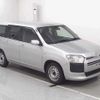 mazda familia-van 2019 -MAZDA--Familia Van NCP160M-7001300---MAZDA--Familia Van NCP160M-7001300- image 1