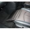 nissan elgrand 2014 -NISSAN--Elgrand DBA-TE52--TE52-072147---NISSAN--Elgrand DBA-TE52--TE52-072147- image 18