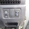 subaru sambar-truck 2011 CFJ1710860 image 23