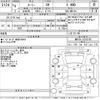 toyota roomy 2022 -TOYOTA--Roomy M910A-0120740---TOYOTA--Roomy M910A-0120740- image 3